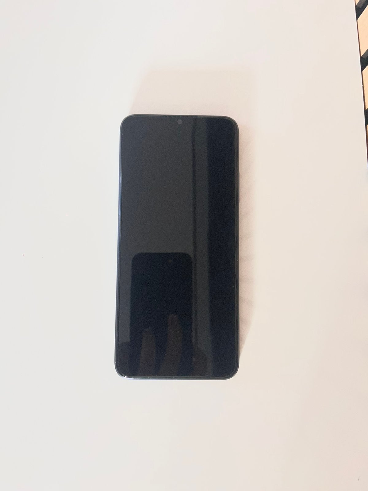 Oppo A17, Enlèvement, Comme neuf