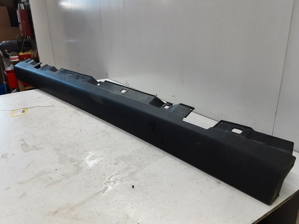 SIERLIJST DORPEL Mercedes-Benz A (177.0) (A1776904500), Auto-onderdelen, Gebruikt, Mercedes-Benz, Dialog.mb@mercedes-benz.com
