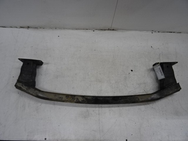 RENFORT PARE CHOC ARRIERE (TRAVERSE) Seat Ibiza IV (6J5), Autos : Pièces & Accessoires, Utilisé, Seat