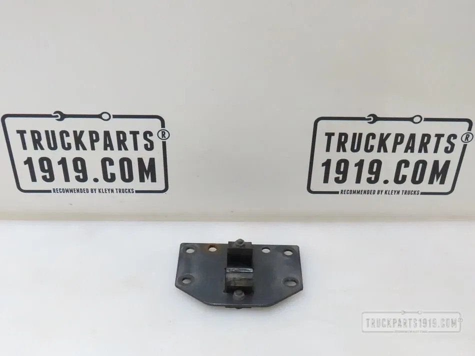 Scania 2033948 | Steun side skirt, Autos : Pièces & Accessoires, Pièces camion, Enlèvement, Utilisé