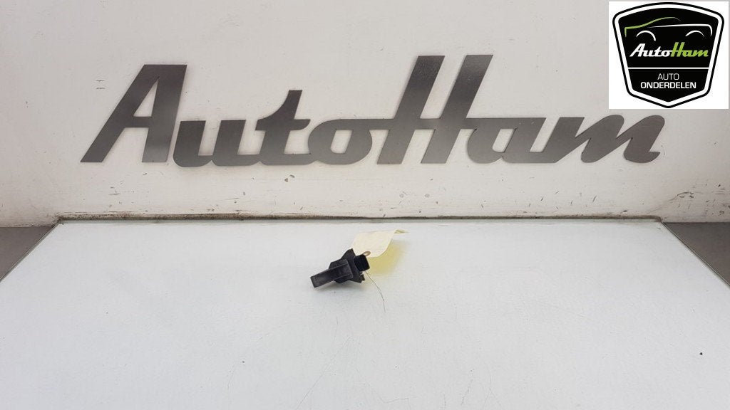 AUTORADIO Audi A4 Cabrio (B7) (01-2002/03-2009), Utilisé, Audi