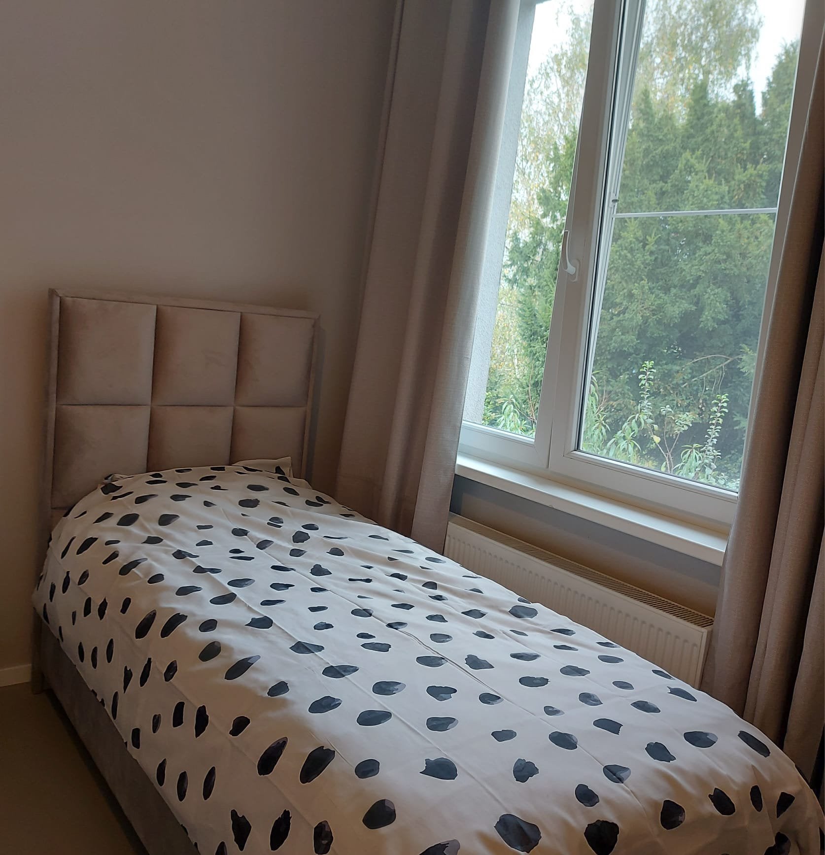 2x Eenpersoons Opbergbed met Hydraulisch Liftsysteem, Maison & Meubles, Chambre à coucher | Chambres à coucher complètes, Enlèvement