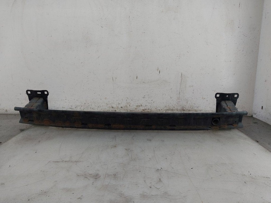 CADRE DE PARE CHOC ARRIÈRE Audi SQ2 (GAB / GAG) (01-2018/-), Autos : Pièces & Accessoires, Suspension & Châssis, Audi, Utilisé
