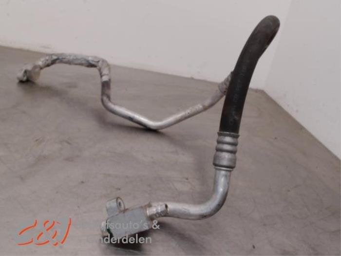 Airco Leiding van een Peugeot Boxer, Gebruikt, -, -, Ophalen of Verzenden