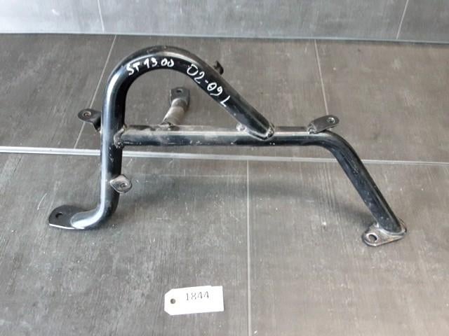 ST1300 2002 - 2009 Honda Beugel Beugel valbaar D1-58925, Motoren