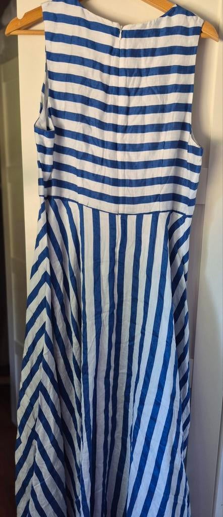 Une belle Robe d'été marquée L.K.Bennett London, Kleding | Dames, Jurken, Ophalen of Verzenden