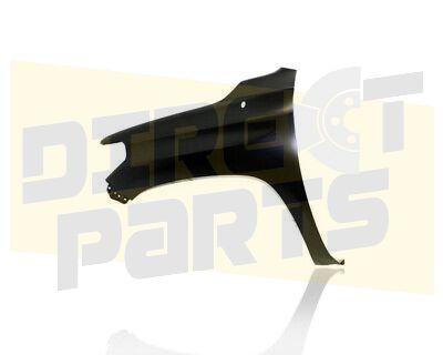 Toyota Tundra voorscherm Links Origineel! 538120C050, -, Verzenden, -, Nieuw
