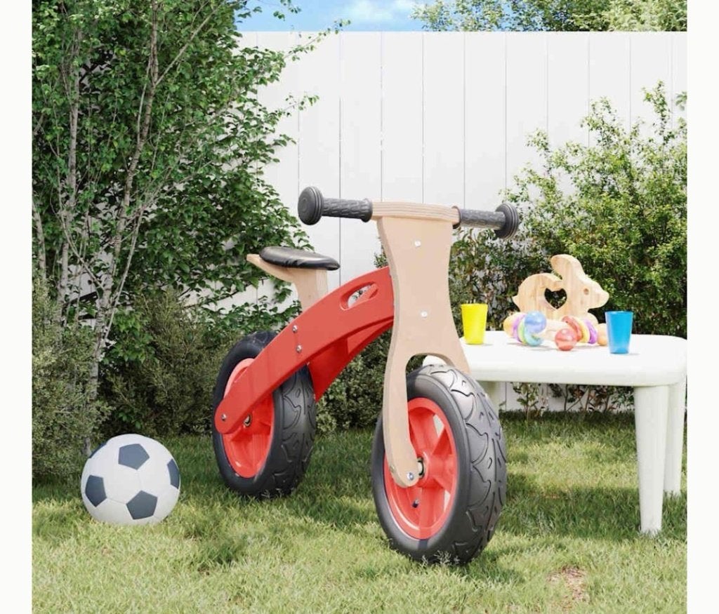 Kinderfiets, Ophalen of Verzenden