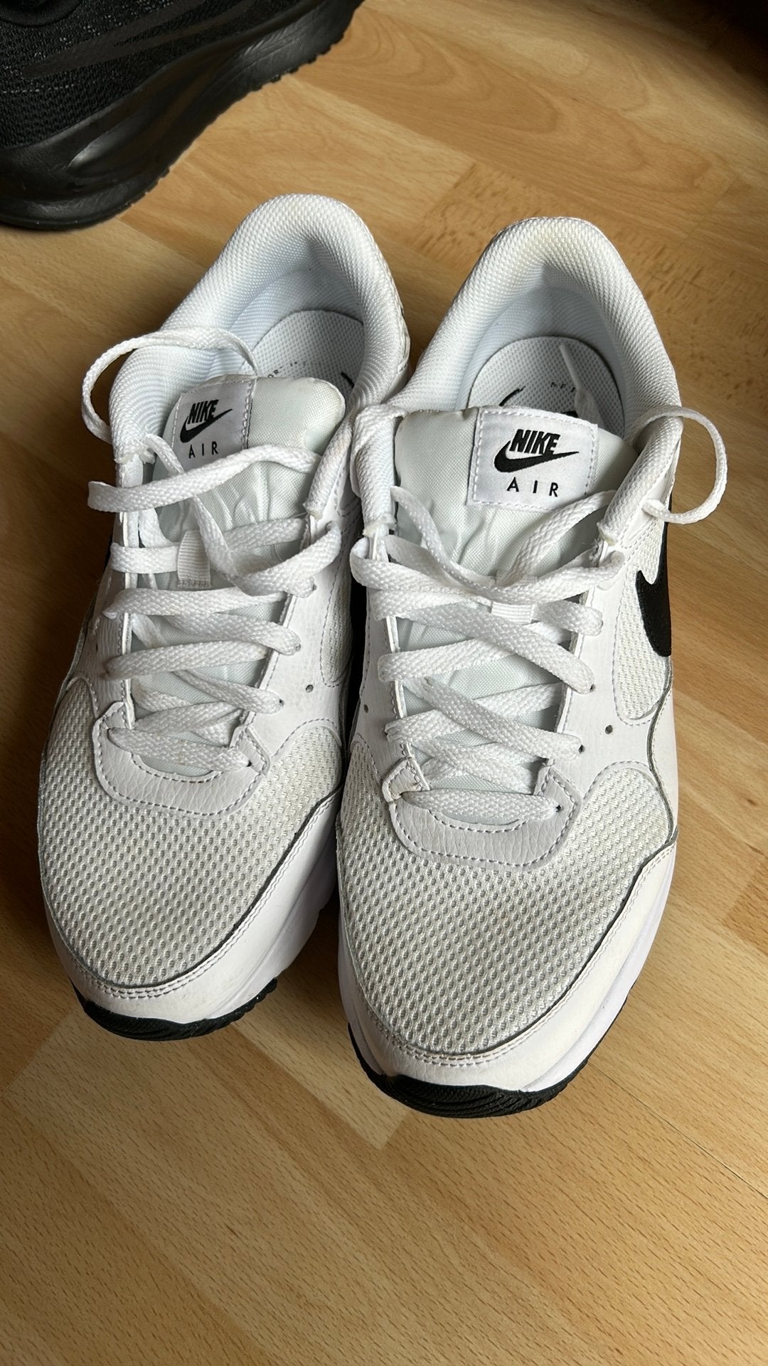 Nike Air 43, Enlèvement, Comme neuf, Nike