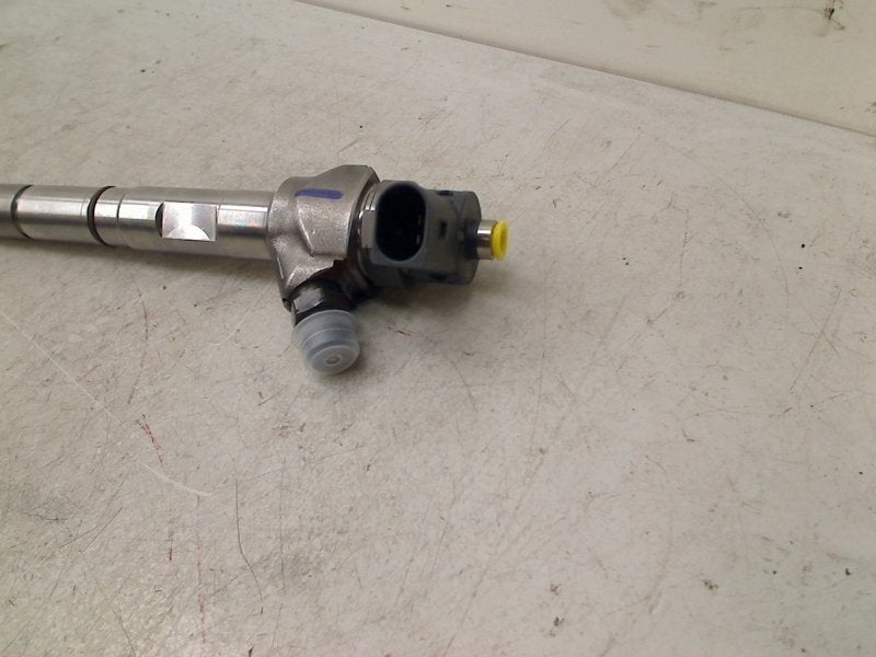 INJECTEUR FAP A4 A5 A6 A7 A8 Q5 Golf VII (AUA) (04L130277K), Autos : Pièces & Accessoires, Volkswagen, Volkswagen AG, Utilisé