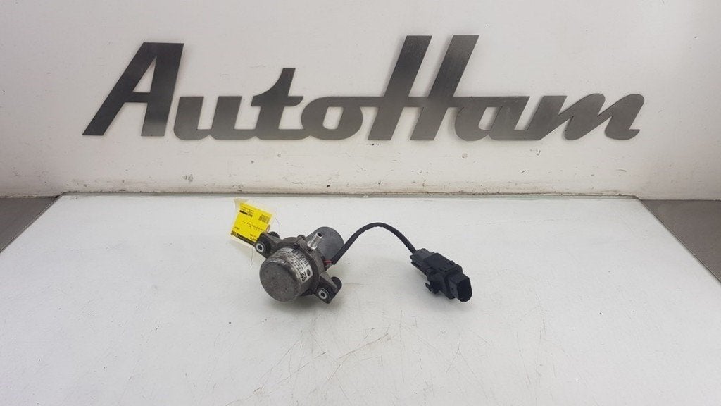 VACUUM POMPE PETROL Opel Meriva (B) (|13397380|), Opel, Utilisé, Rixbecker Straße 75
59552  Lippstadt, DE, Info@forvia.com