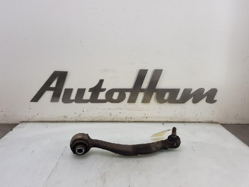 BRAS DE SUSPENSION AVANT GAUCHE (TRIANGLE) C Estate (S204), Dhr. J. Ham, Mercedes-Benz, Administratie@autoham.nl, Utilisé