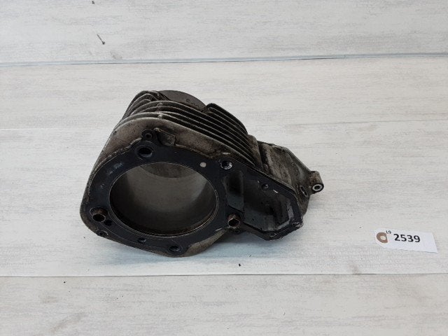 R1100S 1998 - 2005 BMW Motorblok onderdelen D1-59839