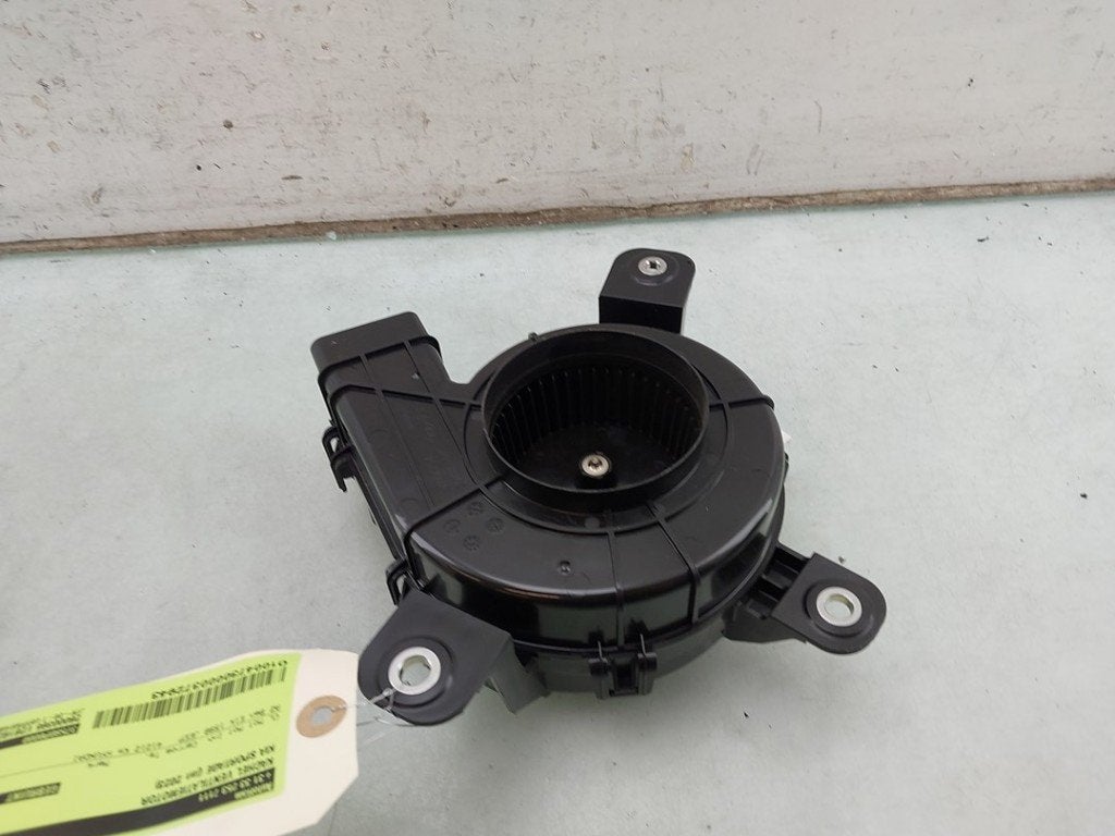 VENTILATEUR RADIATEUR MOTEUR Kia Sportage (NQ5E) (01-2021/-), Autos : Pièces & Accessoires, Hyundai Motor Deutschland GmbH, Kia