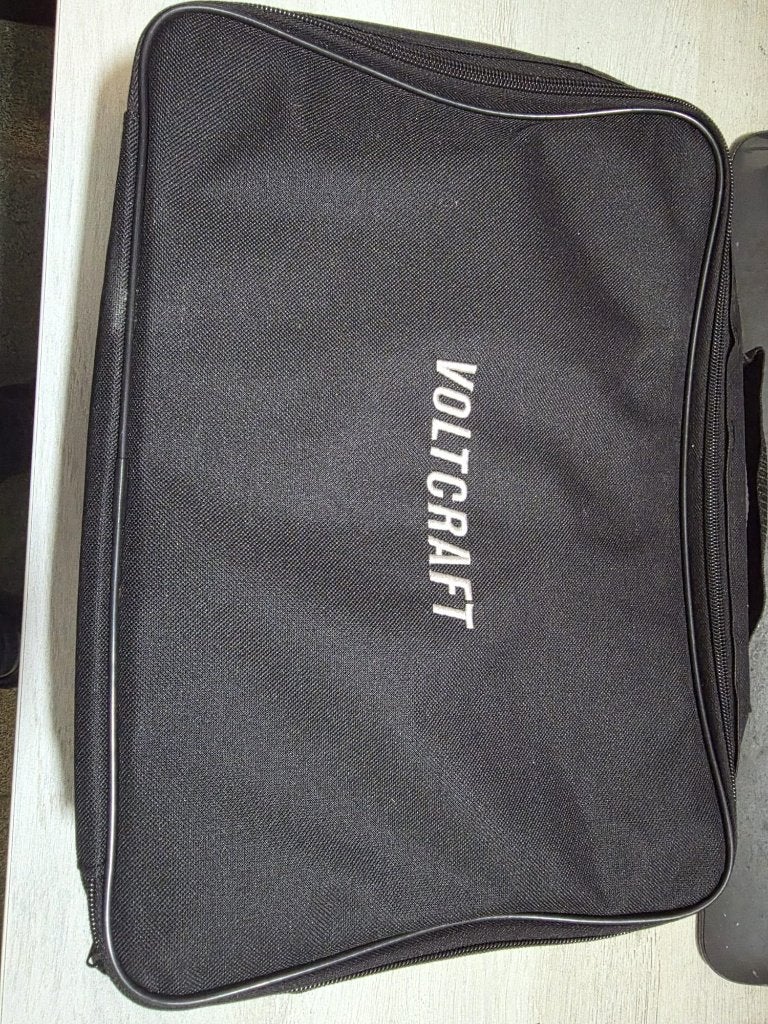 tester laadpaal, Nieuw, nooit gebruikt, Ophalen of Verzenden, Nieuw, Laadpaal