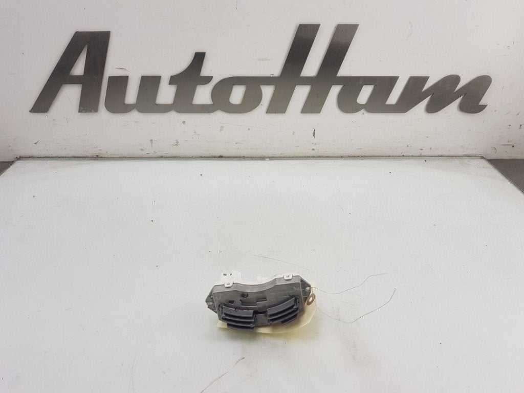 RESISTANCE CHAUFFE BMW 3 serie (E92) (01-2005/12-2013), Dhr. J. Ham, Administratie@autoham.nl, Utilisé, BMW