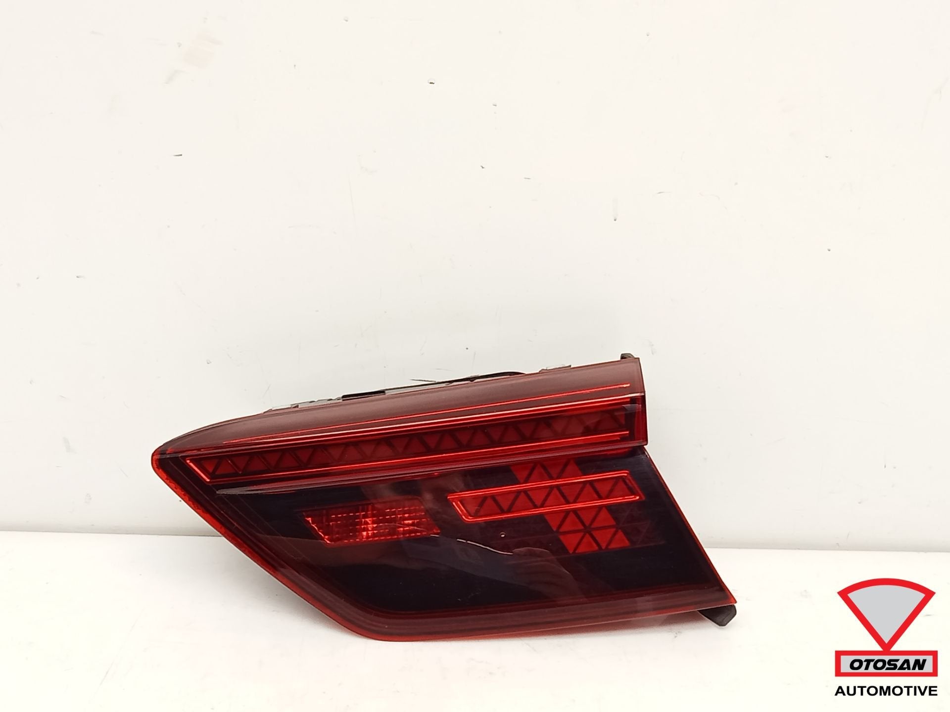 Feu arri re LED int rieur droit pour VW Tiguan 5NA 5NA945308, Autos : Pièces & Accessoires, Éclairage, Volkswagen, Volkswagen AG