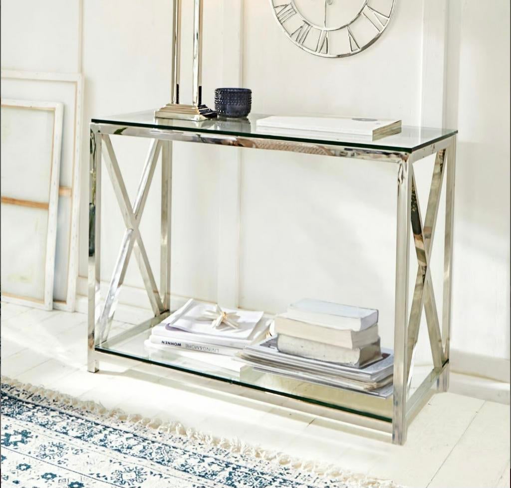 Sidetable Dartford, Enlèvement ou Envoi