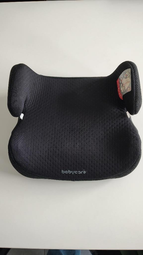 Zitverhoger Babycare, Kinderen en Baby's, Ophalen of Verzenden, Gebruikt