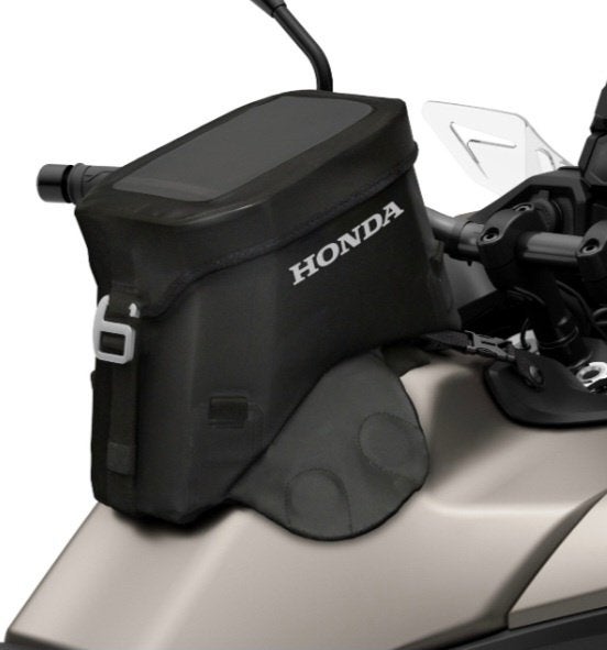 Honda nt1100 accessoire, Motoren, Ophalen, Nieuw