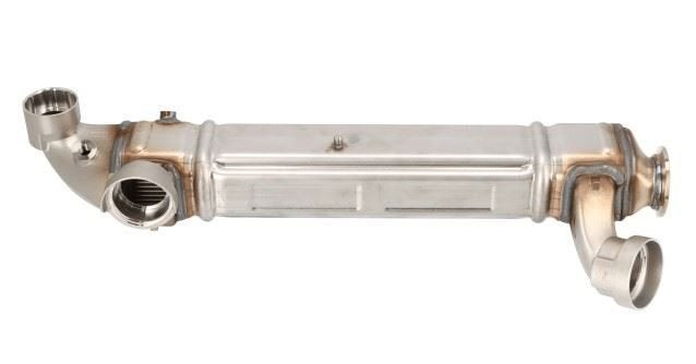 EGR DAF E6 GERECONDITIONEERD + BORG 1892359, -, -, Ophalen of Verzenden, -