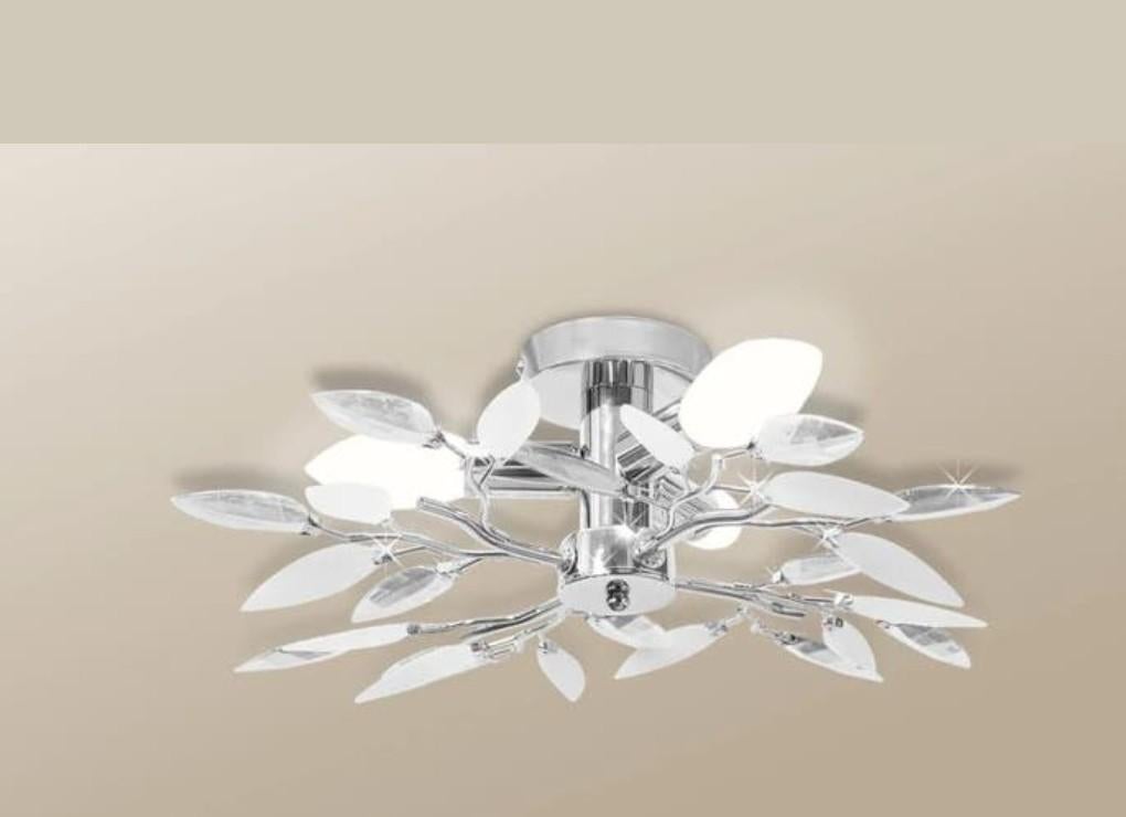 Lampe, Ophalen of Verzenden