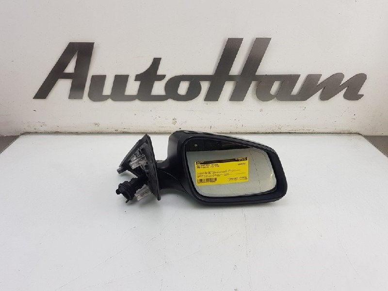 SPIEGEL RECHTS BMW 5 serie (F10) (01-2009/10-2016), Auto-onderdelen, Gebruikt, BMW, Petuelring 130
80809  München, DE, Bayerische Motoren Werke AG