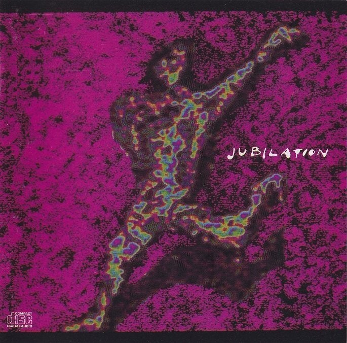 SALE->CD VARIOUS-Jubilation CBS Jazz Artists, Envoi, Jazz