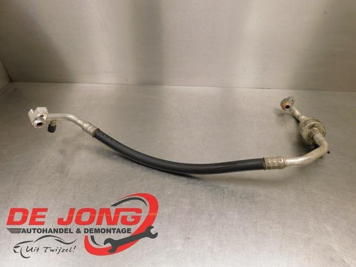 Tuyau clim d'un Ford B-Max, -, 3 mois de garantie, -, -
