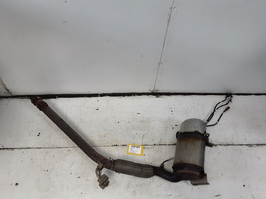ROETFILTER Skoda Rapid (01-2012/03-2022) (6R0181AB), Auto-onderdelen, Gebruikt, Info@skoda-auto.de, Skoda, Max-Planck-Straße  3-5
64331  Weiterstadt, DE