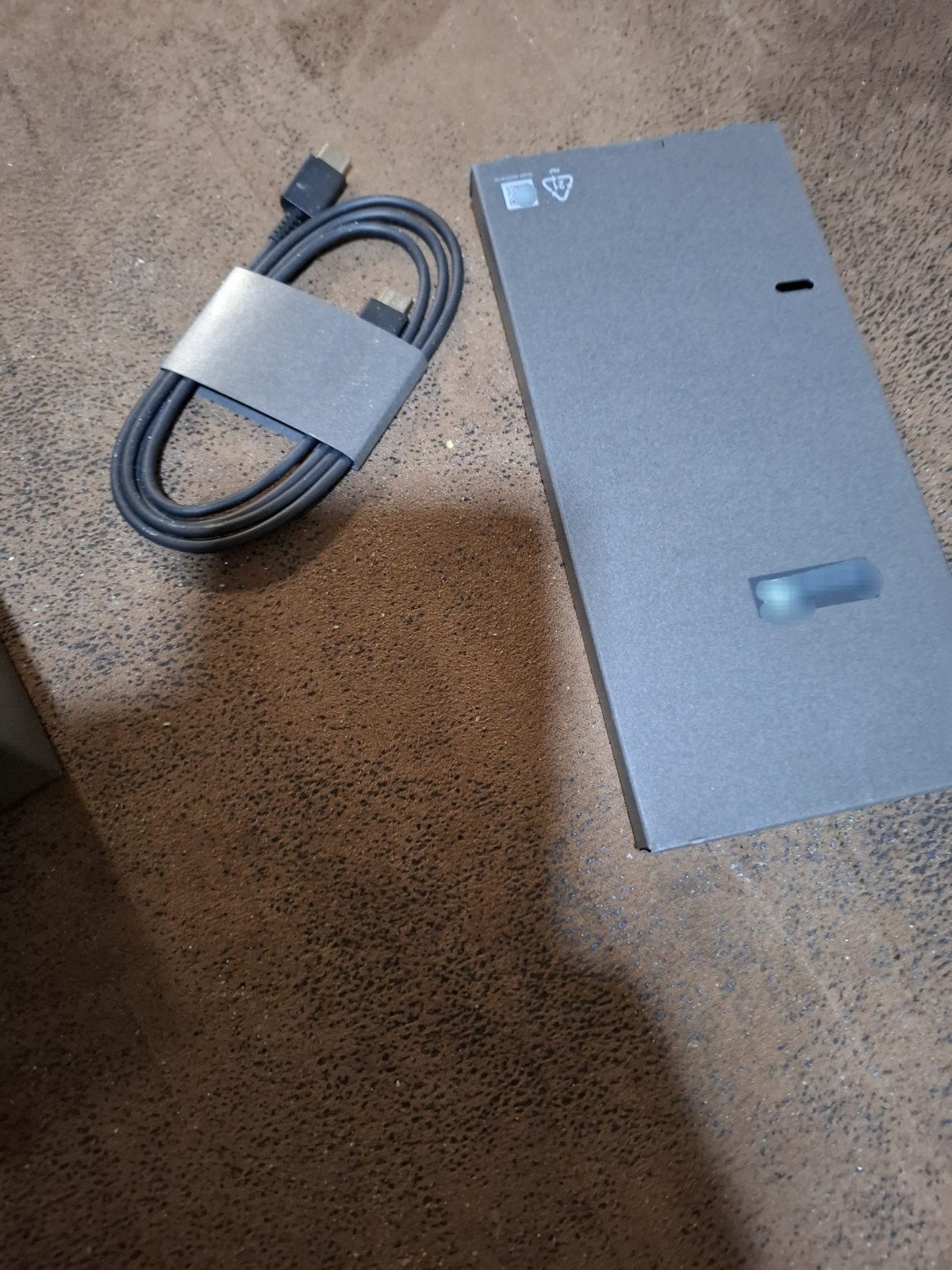 Samsung Galaxy Z flip 7fe plus hoesje, Télécoms, Téléphonie mobile | Samsung, Enlèvement, Galaxy Z Flip