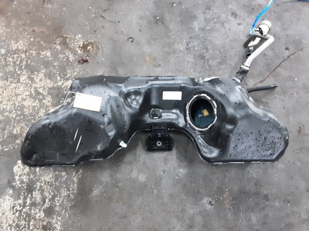 BRANDSTOFTANK BMW Z4 Roadster (G29) (0566132006180073), Gebruikt, Mevr. I. Hauben, BMW, Rue de l'Espoir 34 34
4030  GRIVEGNÉE, BE