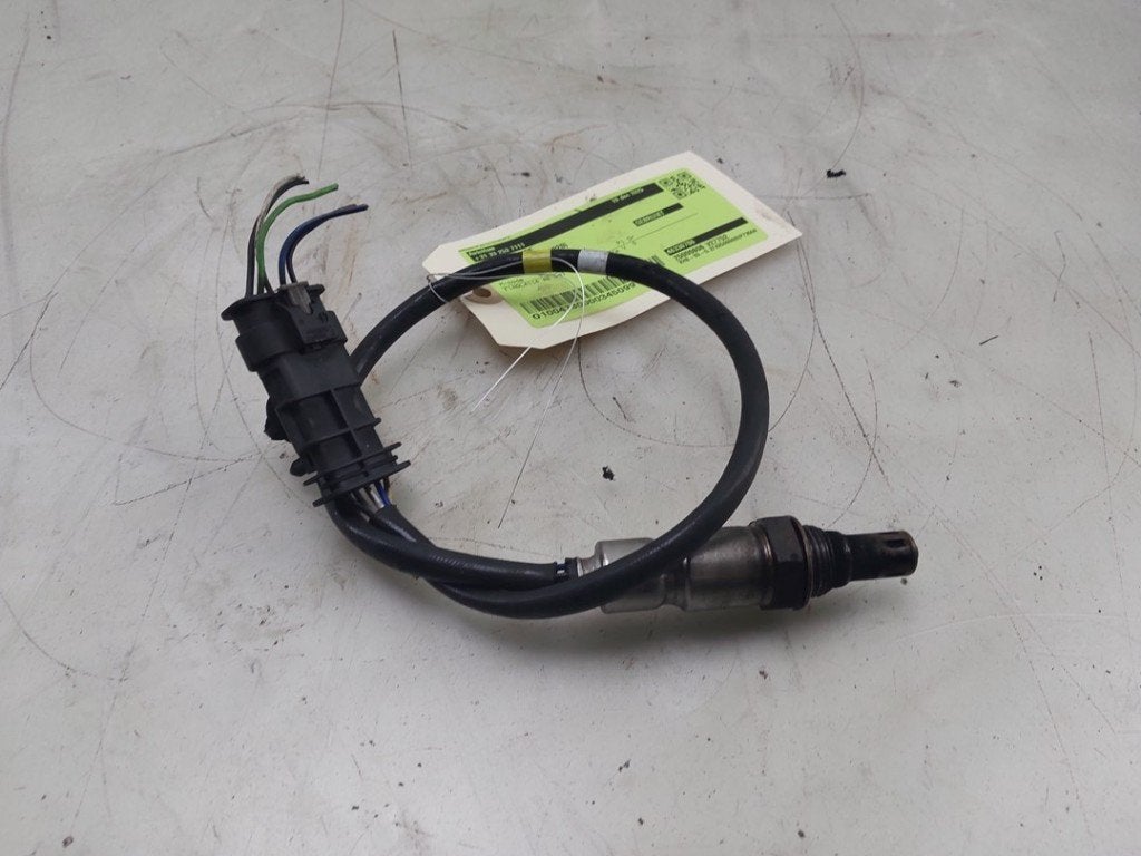 SONDE LAMBDA Fiat Ducato (250) (|46336706|), Dhr. J. Ham, Administratie@autoham.nl, Utilisé, Fiat
