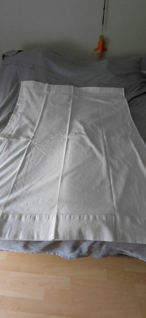 Tafelkleed  220 cmx 148 cm in zeer goede staat, 220 cm, Ophalen of Verzenden, Zo goed als nieuw, 148 cm