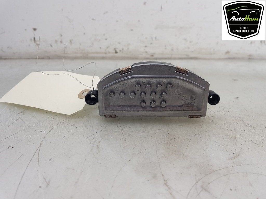 RESISTANCE CHAUFFE Seat Arona (KJX) (|2Q0907521|), Utilisé, Seat