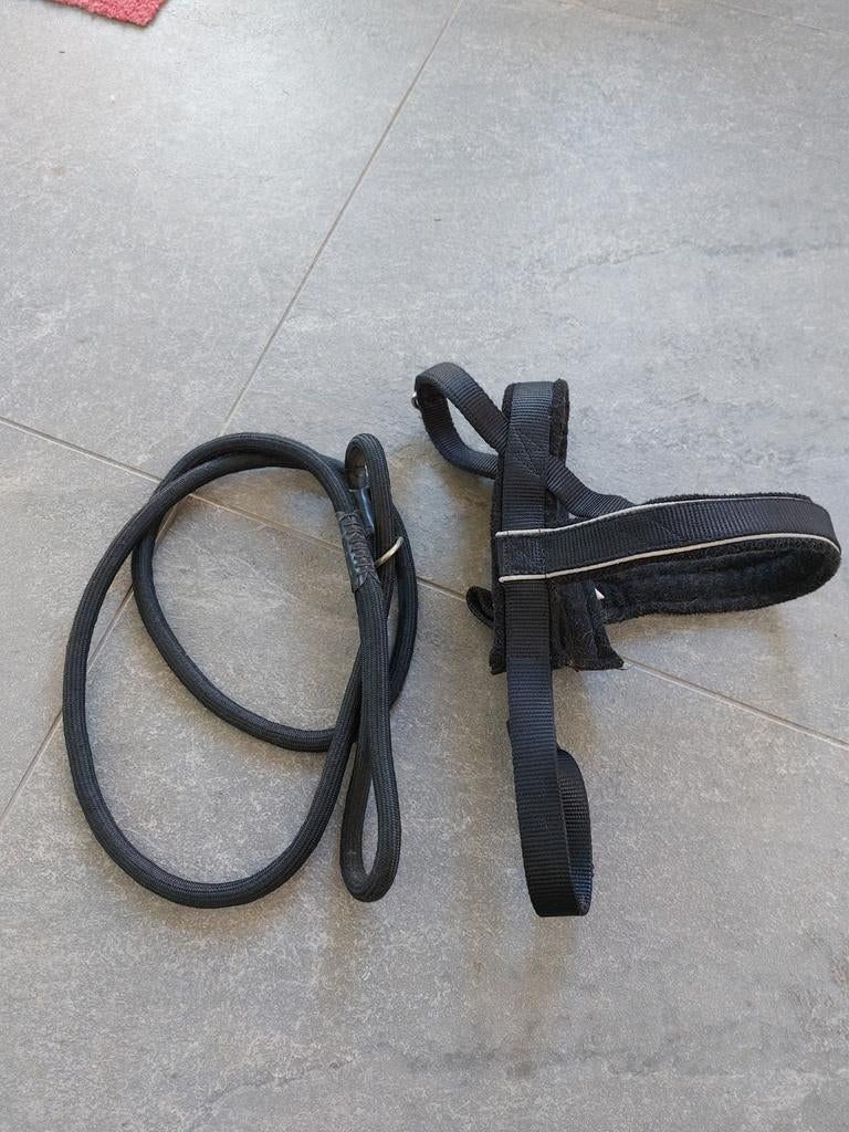 Hondenharnas, voor grote honden. 25kg-35kg., Dieren en Toebehoren, Ophalen