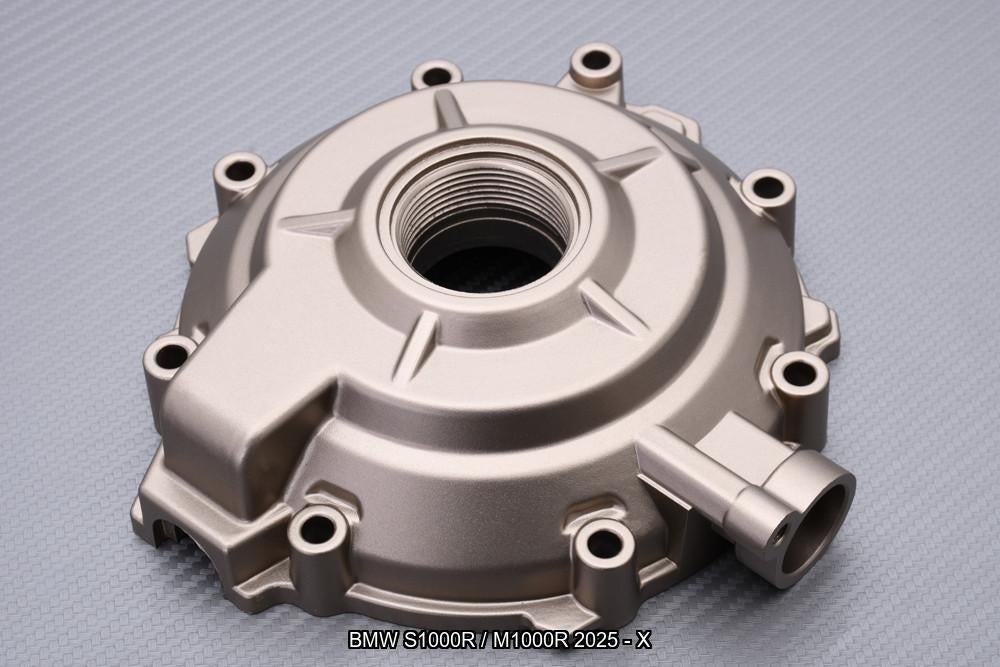 Carter alternateur BMW S1000R / M1000R 2025 - X, Enlèvement ou Envoi, Neuf
