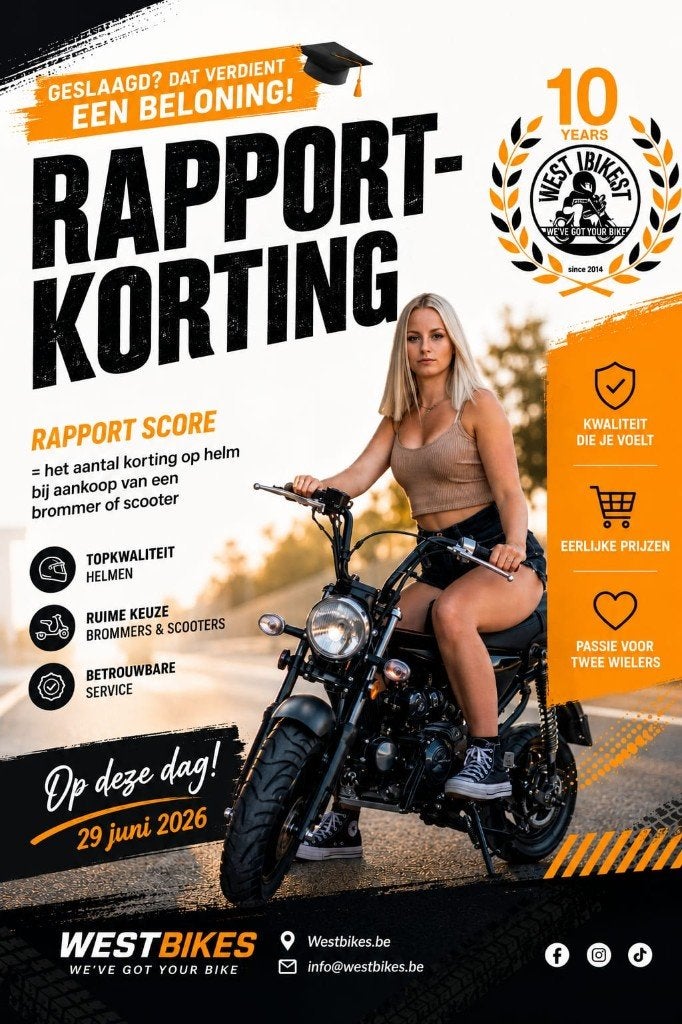 Votre rapport a été publié avec succès ? Profitez de notre, Enlèvement, Neuf, avec ticket, Casque système, Femmes