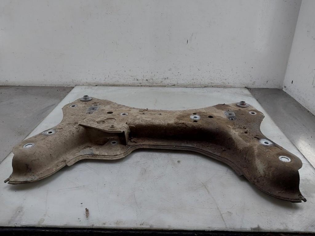 SUBFRAME Renault Trafic (1FL / 2FL / 3FL / 4FL) (01-2014/-), Dhr. J. Ham, Gebruikt, Renault, Administratie@autoham.nl