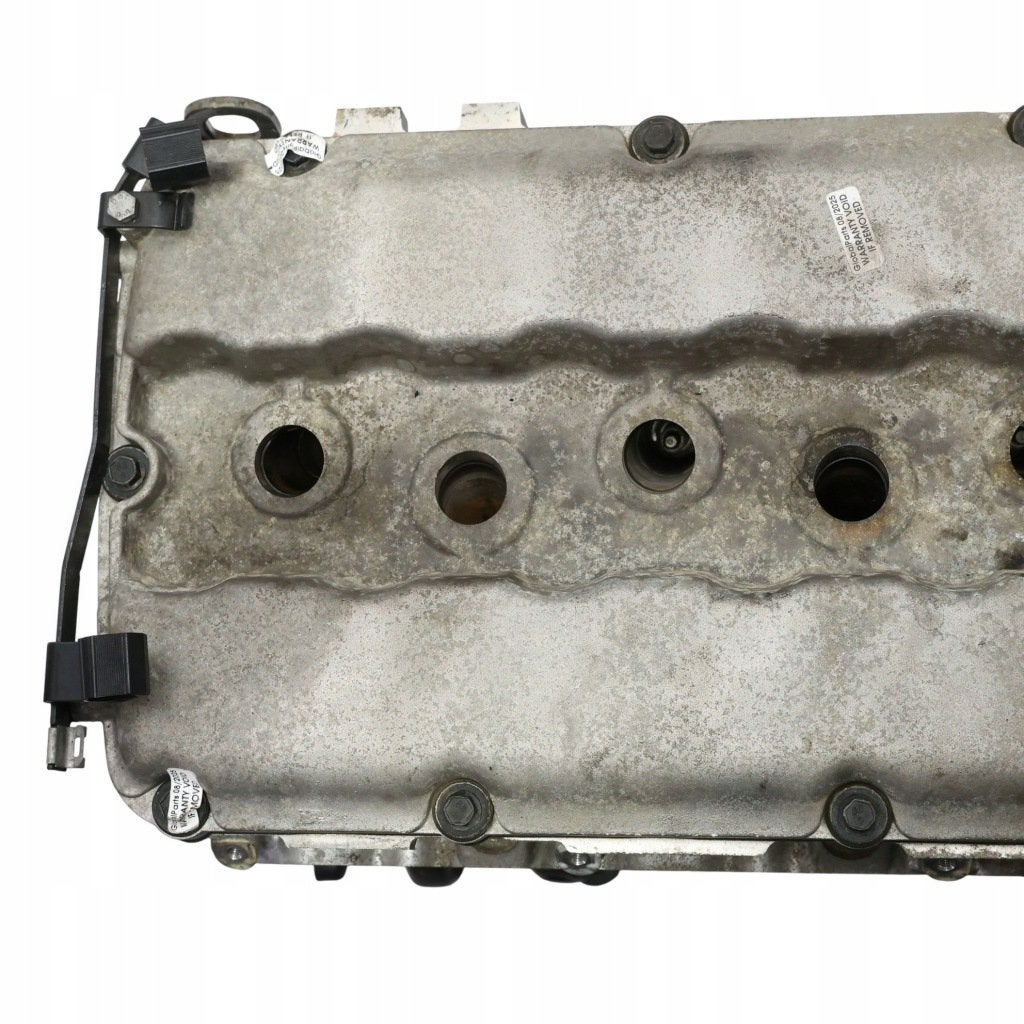 Moteur BUB Nu GOLF AUDI A3 VW TT EOS, Autos : Pièces & Accessoires, Moteurs & Accessoires, Envoi, Utilisé, Daihatsu