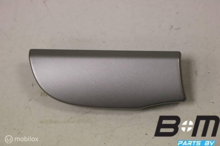 Dashboard inleg Volkswagen Golf 6, Auto-onderdelen, Gebruikt