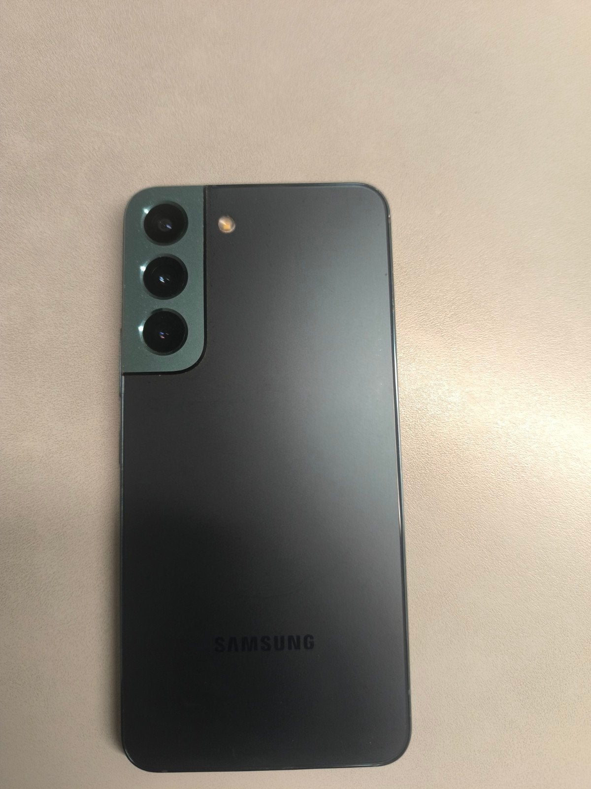 Samsung Galaxy S22 256 gb, Télécoms, 256 GB, Enlèvement ou Envoi, Utilisé, Galaxy S22