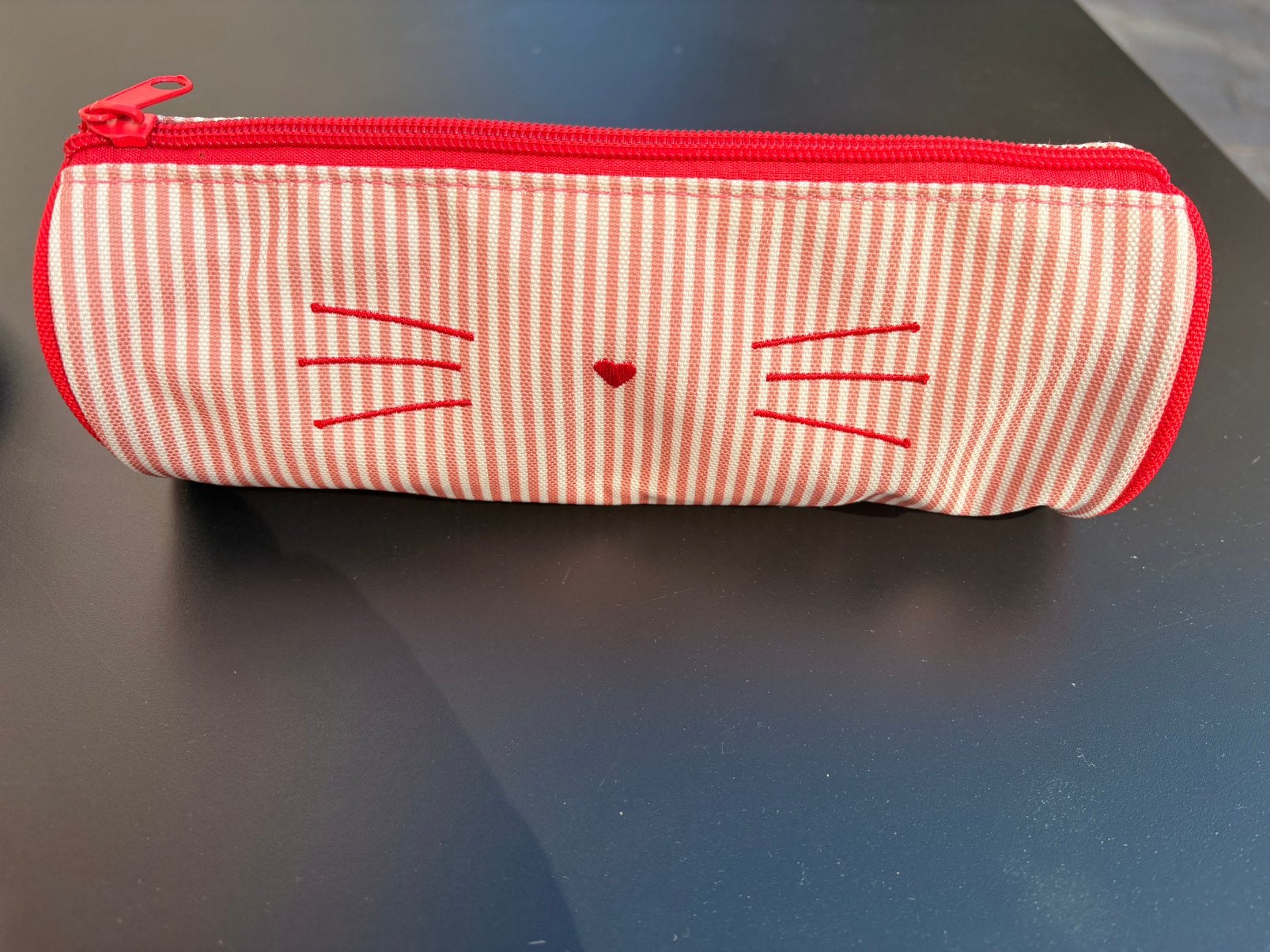 Trousse pour primaire, Enlèvement ou Envoi, Comme neuf