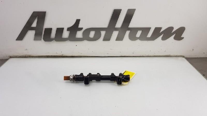 COMMON RAIL Peugeot 308 (L3 / L8 / LB / LH / LP), Robert Bosch AG, Utilisé, Robert-Bosch-Allee 1
74232  Abstatt, DE, Engineering@bosch.com