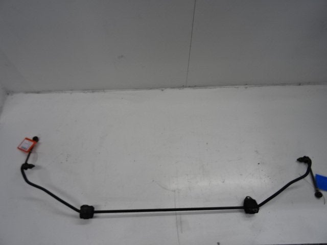 STABILISATORSTANG ACHTER BMW 1 serie (E81) (01-2006/09-2012), Gebruikt, Mevr. I. Hauben, BMW, Rue de l'Espoir 34 34
4030  GRIVEGNÉE, BE