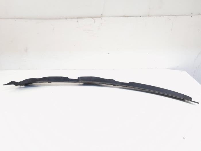 Paravent van een Audi A4 (LZ9Y), Auto-onderdelen, Gebruikt, -, -, -