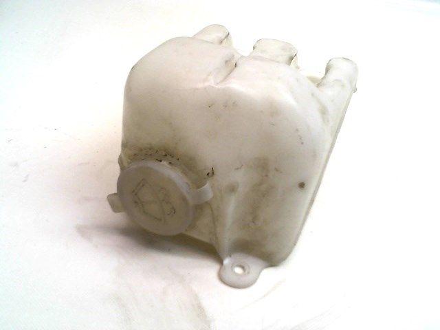 LAVE-GLACE RESERVOIR AVANT Daihatsu Terios (J1), Utilisé, Daihatsu