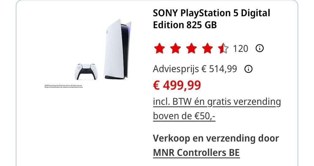 3 maand oud., Tickets en Kaartjes