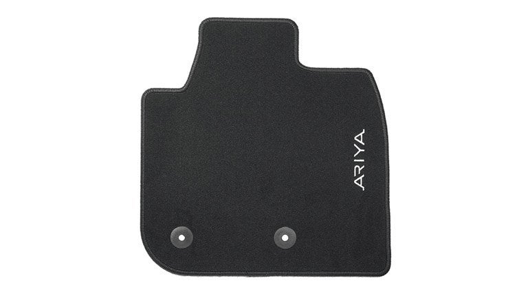 Tapis de voiture Nissan Ariya — KE745-5M000, Enlèvement ou Envoi