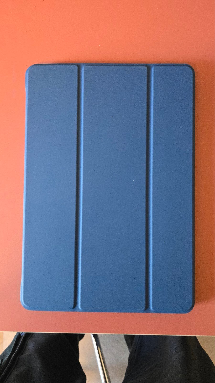 cover voor Samsung s11 tablet, Informatique & Logiciels, Enlèvement ou Envoi